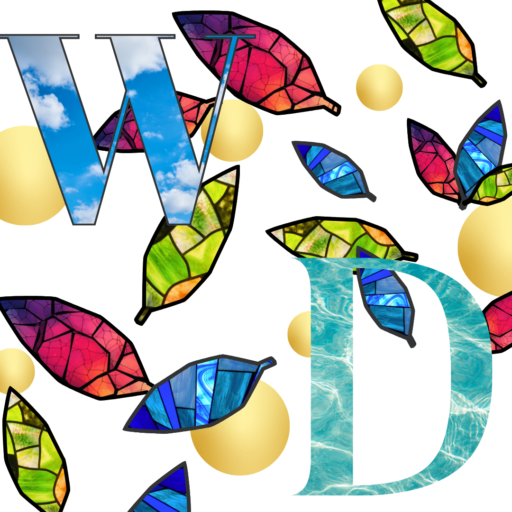 サイトアイコン